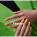 Fifarafa Gel Polish 7ml